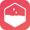 �����׶��app�ٷ�����v1.0 ��׿��
