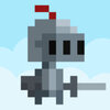 Pixel Kingdom(�����������İ�����)v1.0 ���°�