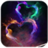 ��ө��Ƶ����-Live Photo����������ֽ����v5.1 ��׿��