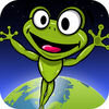 Froggy Jump������Ծ����v1.9.0.2 ���°�