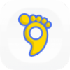 app(ֱ)v5.1.0 ׿