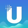 UCloud�������ļ�������������v1.0 �ٷ���