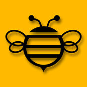 智能小蜜蜂app下载v3.1.19 最新版