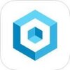 ��ժͷ��app�ٷ�����v1.0.3 ��׿��
