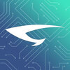 ����app�ٷ�������v1.6.0.1 ���°�