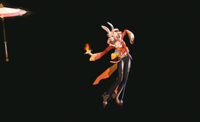 1513929260239650.gif G2更新.gif