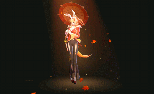1513929241425989.gif G1.gif