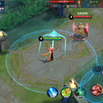 2.png