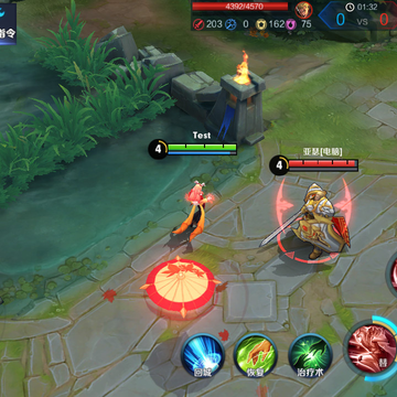 3.png