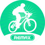 RESPORT��׿������v1.0.3 ���°�