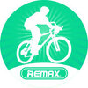 RESPORT��׿������v1.0.3 ���°�