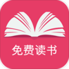 ȫ����Ѷ���app����v2.0.1 �ֻ���