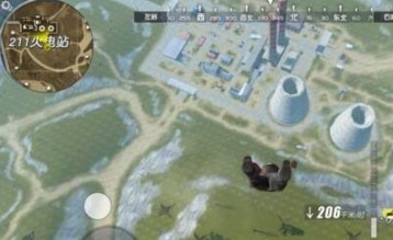 �ս���2������211���վ���ĵù���