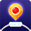 С���ͯ�����ֱ�app����v1.4.1 ��׿��