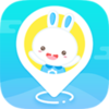 火火兔手表app下载v1.0.4 安卓版