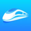 ��Ʊ��app���°�����v3.0.1 ��׿��