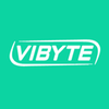 �ڿ�vibyte app����v3.9.43 ��׿��
