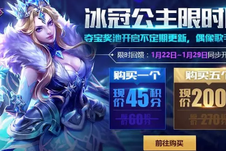 ��Ƥ�����ڹ�������1�¼������ߣ� ���ڹ���Ƥ����ô���