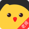 ���Ľ�ʦ��(������ʦ��)v4.17.0 ��׿��