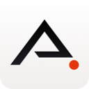 Amazfit运动手表app下载v5.3.2 安卓版