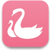 u12��ͥ����app�ٷ�����v2.0.0 ��׿��