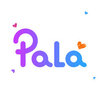 pala�����׿������v1.4.1 ���°�