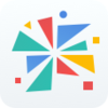 �׶�����appv3.7.0 ��׿��