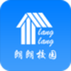 ����У԰app�ٷ�����v1.5.4 ��׿��