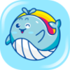 ��Ԥϰ��app�ٷ�����v3.3.15 ��׿��