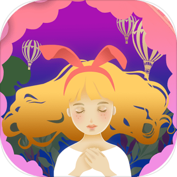 ��Խ�ɾ��ٷ�����v1.004 ��׿��