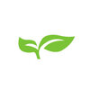 ����԰�ҳ���iOS������v1.0.6 iPhone/iPad��