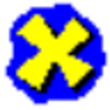 DirectX�޸�����64λ3.7 ��ǿ��