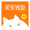 ����Ǯ����������v2.5.6 ��׿��