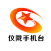 ��¤�ֻ�̨app����v4.5.0.0 ���°�