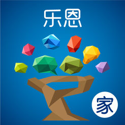 �ֶ���Уͨ�ҳ�������v3.1.1 ��׿��