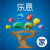 �ֶ���Уͨ�ҳ�������v3.1.1 ��׿��