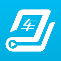 ��֪������app����v3.2.11 ��׿��