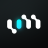UZER.ME(�ƶ˳���Ӧ�ÿռ�)v0.10.5�ٷ���