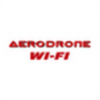 AERODRONE下载v1.5 最新版