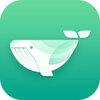 ��ְԺУ԰ͨapp����v1.1 iPhone/iPad��
