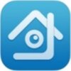 XMEye�ֻ��������v2.1.5 ��׿��