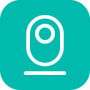 小蚁摄像机app下载v6.6.2_20220121 最新版