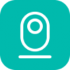 С�������app����v6.9.0_20240202 ���°�