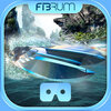 VR Aquadrome��Ϸ����v1.3.3 iPhone��