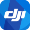 DJI GO�󽮹ٷ�����v3.1.74 ���°�