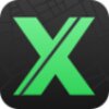 XIRO Xplore��׿����v2.2.1815 ���°�