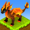 Dragon Craft����������v1.4 ��׿��