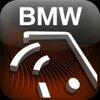 BMW����Ӧ��app����v1.5.0 ���°�