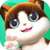 ���찮�ȳ�1.6���°�����v1.6 ��׿��
