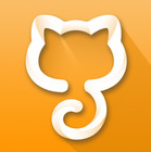 怪猫游戏助手手机版下载v1.0.1 安卓版